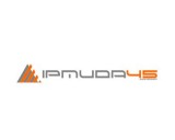 /public/logoimage/1551054480IPMUDA 02.jpg